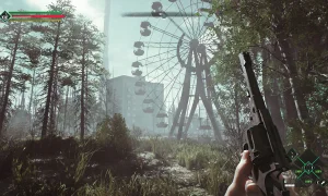 Скриншот игры scr6