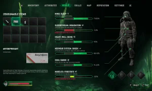 Скриншот игры scr8