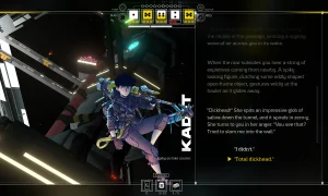 Скриншот игры scr1