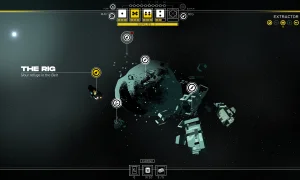 Скриншот игры scr2