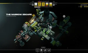 Скриншот игры scr3