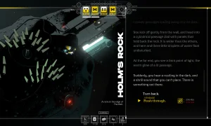 Скриншот игры scr4