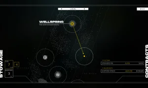 Скриншот игры scr5