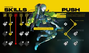 Скриншот игры scr6