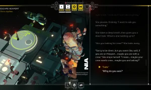 Скриншот игры scr7