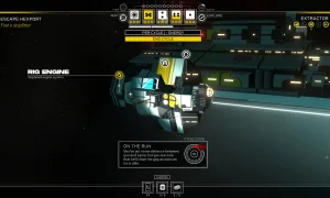 Скриншот игры scr8