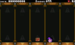 Скриншот игры scr1