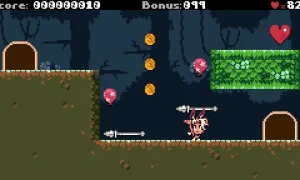 Скриншот игры scr2