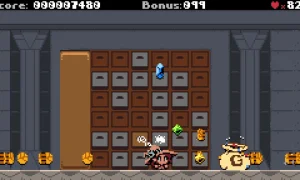 Скриншот игры scr3