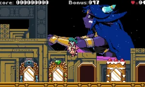 Скриншот игры scr8