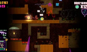 Скриншот игры scr1