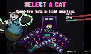 Скриншот игры scr3