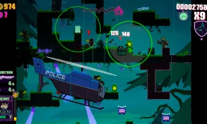 Скриншот игры scr4