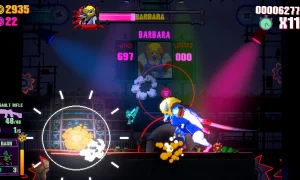 Скриншот игры scr5