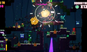 Скриншот игры scr6