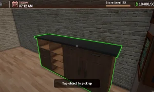 Скриншот игры scr1