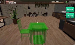 Скриншот игры scr2