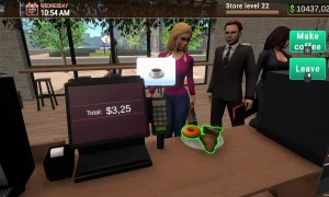 Скриншот игры scr3