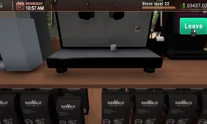 Скриншот игры scr4