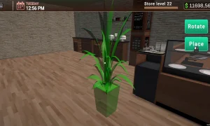 Скриншот игры scr5