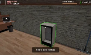 Скриншот игры scr6