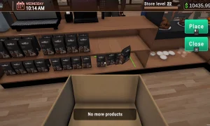 Скриншот игры scr7