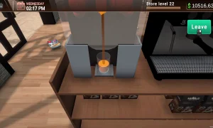 Скриншот игры scr8