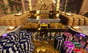 Скриншот игры scr1