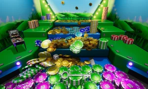 Скриншот игры scr2