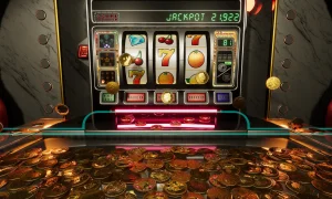 Скриншот игры scr3