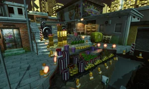 Скриншот игры scr4