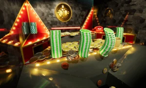 Скриншот игры scr5