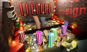 Скриншот игры scr6