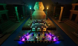 Скриншот игры scr7