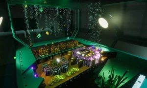 Скриншот игры scr8