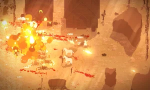 Скриншот игры scr1