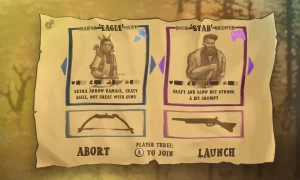 Скриншот игры scr3