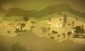 Скриншот игры scr4