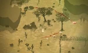 Скриншот игры scr5