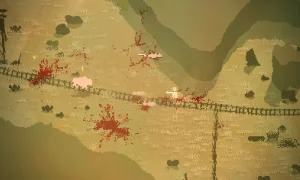 Скриншот игры scr7