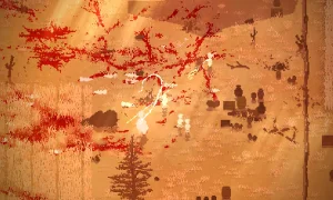 Скриншот игры scr8