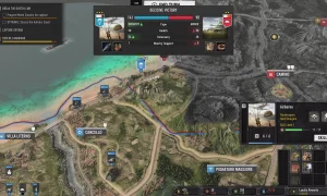 Скриншот игры scr1