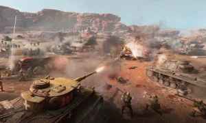 Скриншот игры scr2