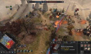 Скриншот игры scr3