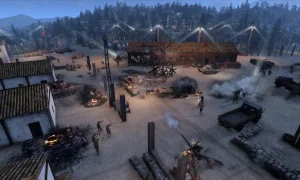 Скриншот игры scr5