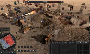 Скриншот игры scr6