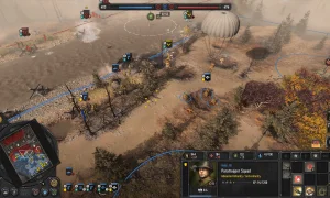 Скриншот игры scr7