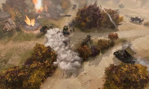 Скриншот игры scr8