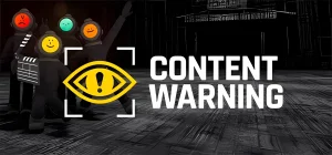 Content Warning v1.20.0a
