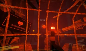 Скриншот игры scr1